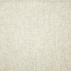Maxwell Fabric Callisto # 302 Nougat