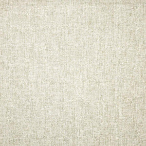 Maxwell Fabric Callisto # 302 Nougat