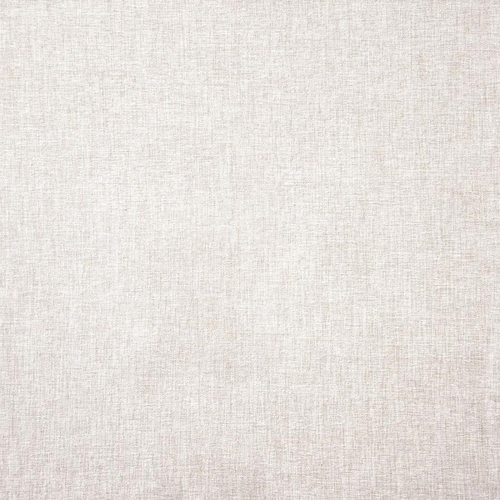 Callisto # 306 Jasmine by Maxwell Designer Fabric Blackout FACE: 100% POLYESTER
BACKING: 100% ACRYLIC CHINA 55" - Swanky Fabrics -