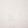 Maxwell Fabric Callisto # 306 Jasmine