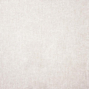 Maxwell Fabric Callisto # 306 Jasmine