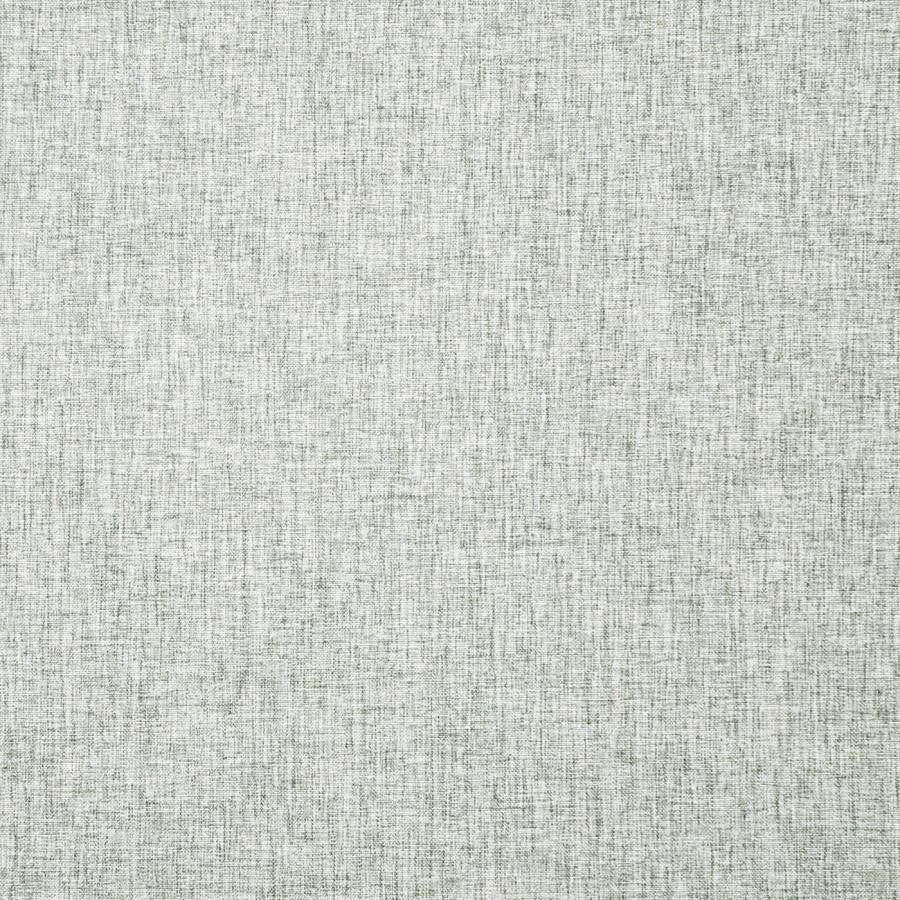 Callisto # 321 Woodsmoke by Maxwell Designer Fabric Blackout FACE: 100% POLYESTER
BACKING: 100% ACRYLIC CHINA 55" - Swanky Fabrics -