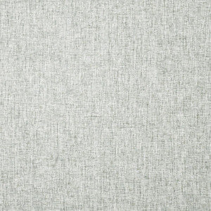 Maxwell Fabric Callisto # 321 Woodsmoke