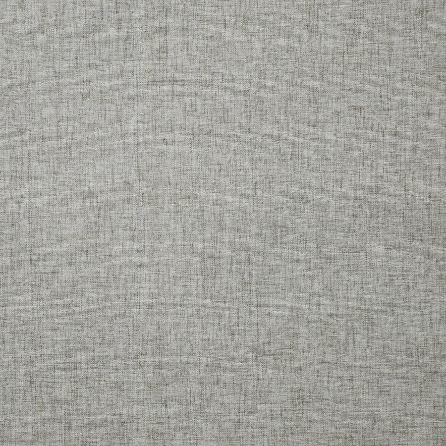 Callisto # 323 Cement by Maxwell Designer Fabric Blackout FACE: 100% POLYESTER
BACKING: 100% ACRYLIC CHINA 55" - Swanky Fabrics -