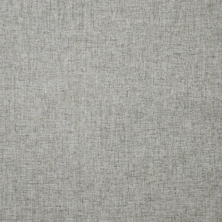 Callisto # 323 Cement by Maxwell Designer Fabric Blackout FACE: 100% POLYESTER
BACKING: 100% ACRYLIC CHINA 55" - Swanky Fabrics -