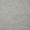 Maxwell Fabric Callisto # 323 Cement