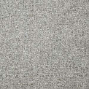 Maxwell Fabric Callisto # 323 Cement