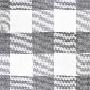 Maxwell Fabric Cube Route # 507 Raincloud