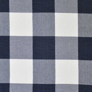 Maxwell Fabric Cube Route # 515 Marina
