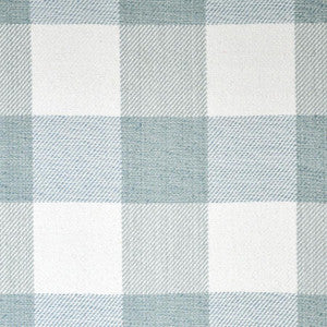 Maxwell Fabric Cube Route # 525 Glacier