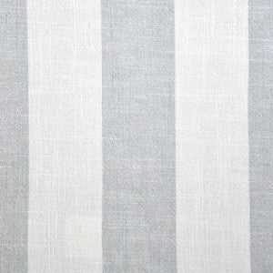 Maxwell Fabric Copacabana # 510 Powder