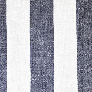 Maxwell Fabric Copacabana # 514 Ink