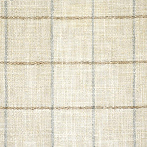 Maxwell Fabric Cut Across # 522 Lagoon