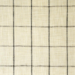 Maxwell Fabric Cut Across # 557 Graphite