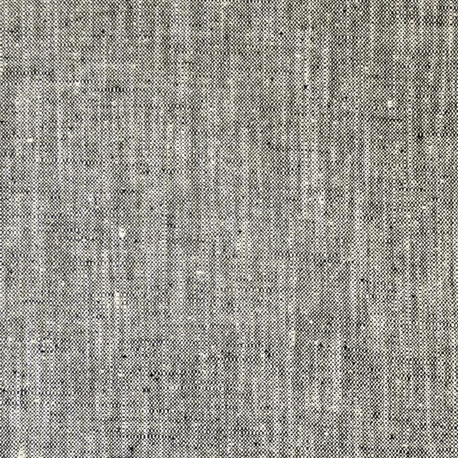 Core # 502 Marble by Maxwell Designer Fabric Stripes & Checks 100% POLYESTER INDIA 54" - Swanky Fabrics -