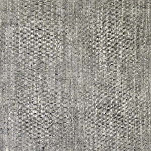 Maxwell Fabric Core # 502 Marble