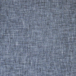 Maxwell Fabric Core # 518 Denim