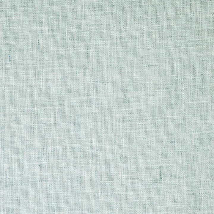 Core # 526 Mineral by Maxwell Designer Fabric Stripes & Checks 100% POLYESTER INDIA 54" - Swanky Fabrics -