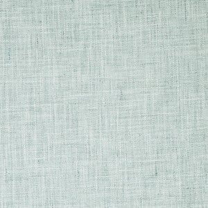 Maxwell Fabric Core # 526 Mineral