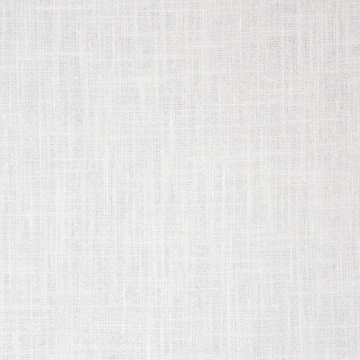 Core # 536 Snow by Maxwell Designer Fabric Stripes & Checks 100% POLYESTER INDIA 54" - Swanky Fabrics -