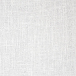 Maxwell Fabric Core # 536 Snow