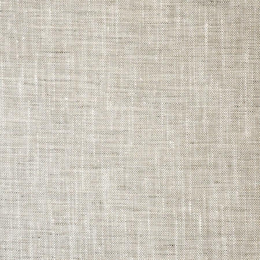 Core # 541 Linen by Maxwell Designer Fabric Stripes & Checks 100% POLYESTER INDIA 54" - Swanky Fabrics -
