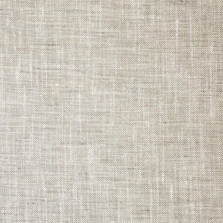 Core # 541 Linen by Maxwell Designer Fabric Stripes & Checks 100% POLYESTER INDIA 54" - Swanky Fabrics -