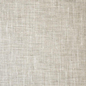 Maxwell Fabric Core # 541 Linen