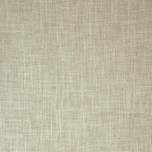 Maxwell Fabric Core # 551 Tortilla