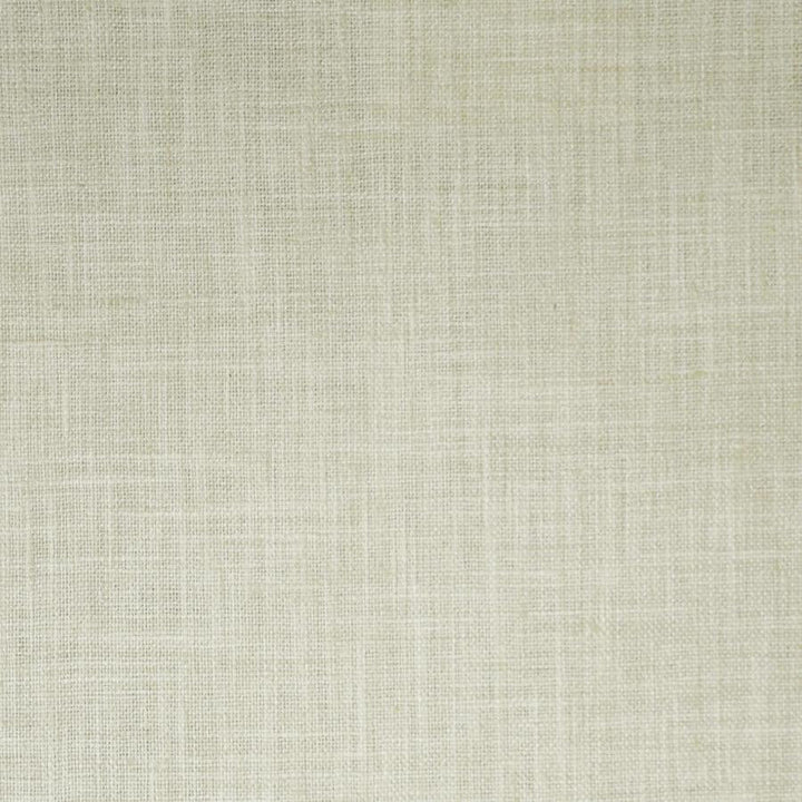 Core # 555 Parchment by Maxwell Designer Fabric Stripes & Checks 100% POLYESTER INDIA 54" - Swanky Fabrics -