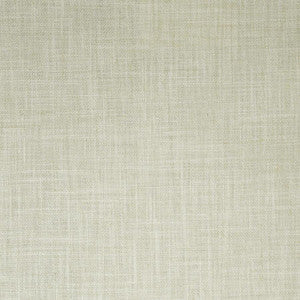 Maxwell Fabric Core # 555 Parchment