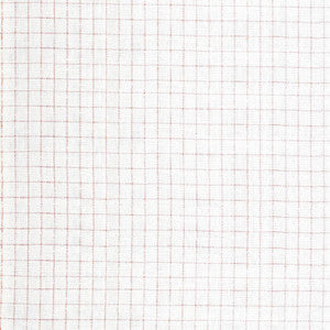 Maxwell Fabric Crossword # 532 Jam