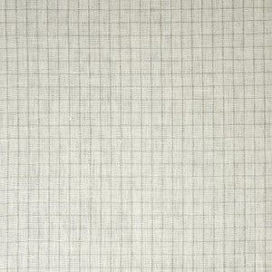Maxwell Fabric Crossword # 547 Fossil