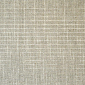 Maxwell Fabric Crossword # 549 Fir