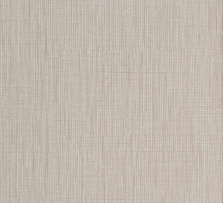 Cinema # 704 Sandbar by Maxwell Designer Fabric Easy Rider Vii 100% POLYURETHANE BACKING: 100% POLYESTER CHINA 54" - Swanky Fabrics -