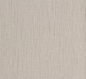 Maxwell Fabric Cinema # 704 Sandbar