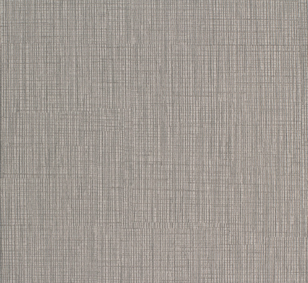 Cinema # 708 Turtle Dove by Maxwell Designer Fabric Easy Rider Vii 100% POLYURETHANE BACKING: 100% POLYESTER CHINA 54" - Swanky Fabrics -