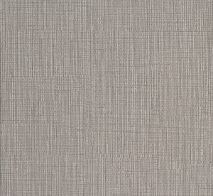 Maxwell Fabric Cinema # 708 Turtle Dove