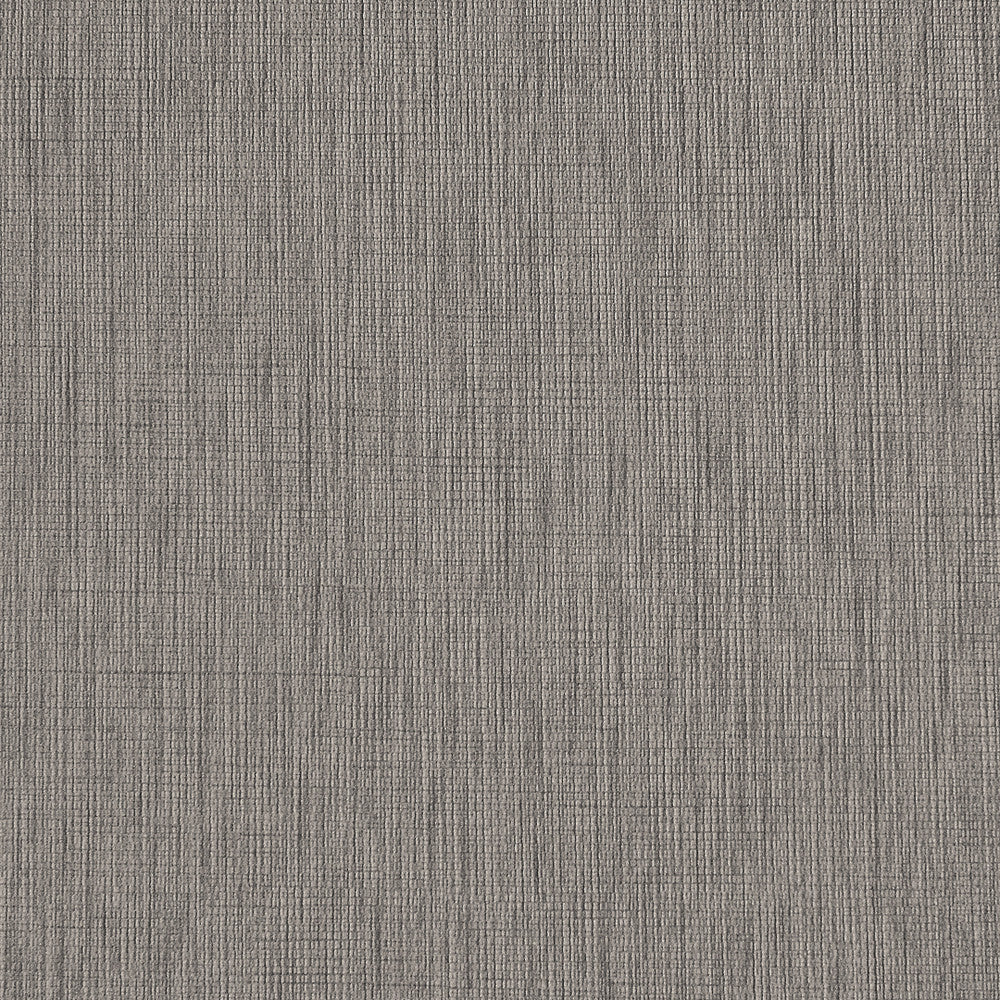 Cinema # 710 Driftwood by Maxwell Designer Fabric Easy Rider Vii 100% POLYURETHANE BACKING: 100% POLYESTER CHINA 54" - Swanky Fabrics -