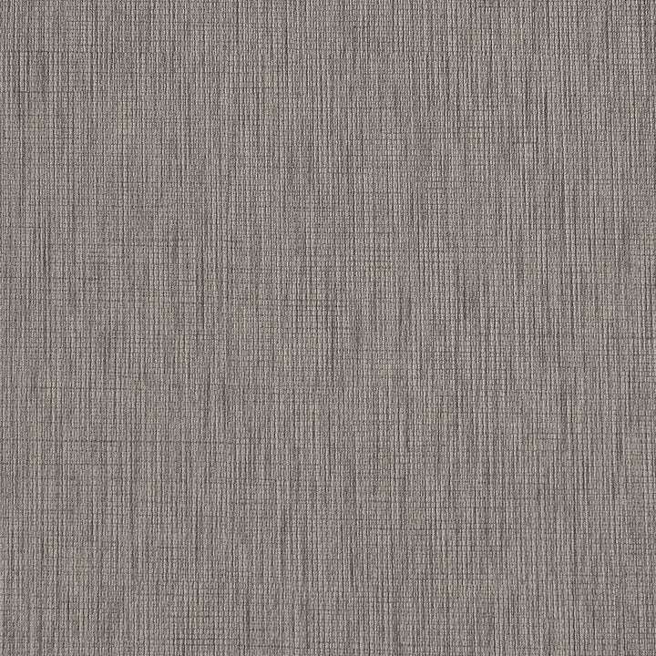 Cinema # 710 Driftwood by Maxwell Designer Fabric Easy Rider Vii 100% POLYURETHANE BACKING: 100% POLYESTER CHINA 54" - Swanky Fabrics -