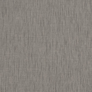 Maxwell Fabric Cinema # 710 Driftwood
