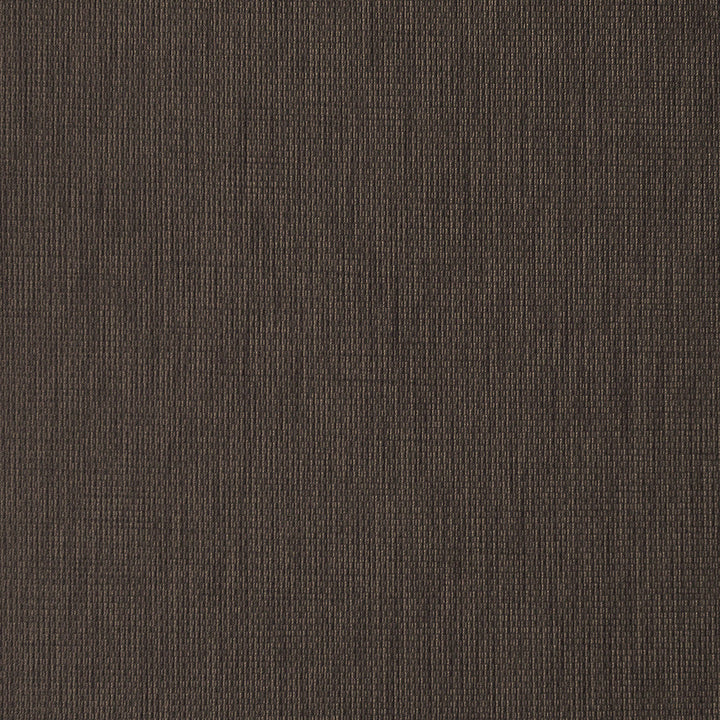 Cinema # 725 Arabica by Maxwell Designer Fabric Easy Rider Vii 100% POLYURETHANE BACKING: 100% POLYESTER CHINA 54" - Swanky Fabrics -