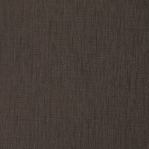 Maxwell Fabric Cinema # 725 Arabica
