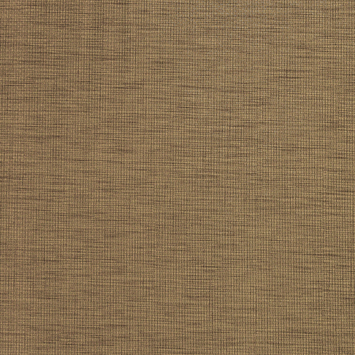 Cinema # 726 Toffee by Maxwell Designer Fabric Easy Rider Vii 100% POLYURETHANE BACKING: 100% POLYESTER CHINA 54" - Swanky Fabrics -