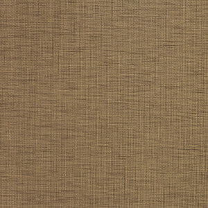 Maxwell Fabric Cinema # 726 Toffee