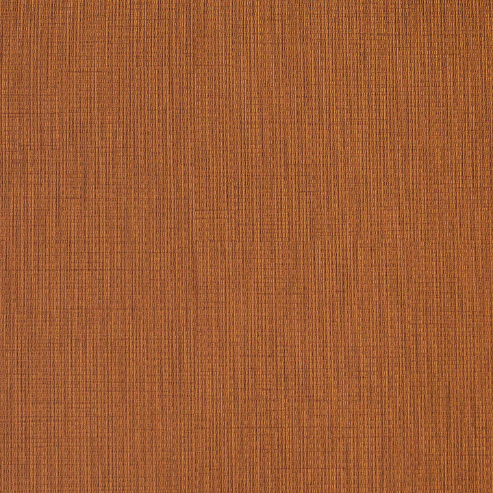 Cinema # 732 Cajun by Maxwell Designer Fabric Easy Rider Vii 100% POLYURETHANE BACKING: 100% POLYESTER CHINA 54" - Swanky Fabrics -