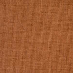 Maxwell Fabric Cinema # 732 Cajun