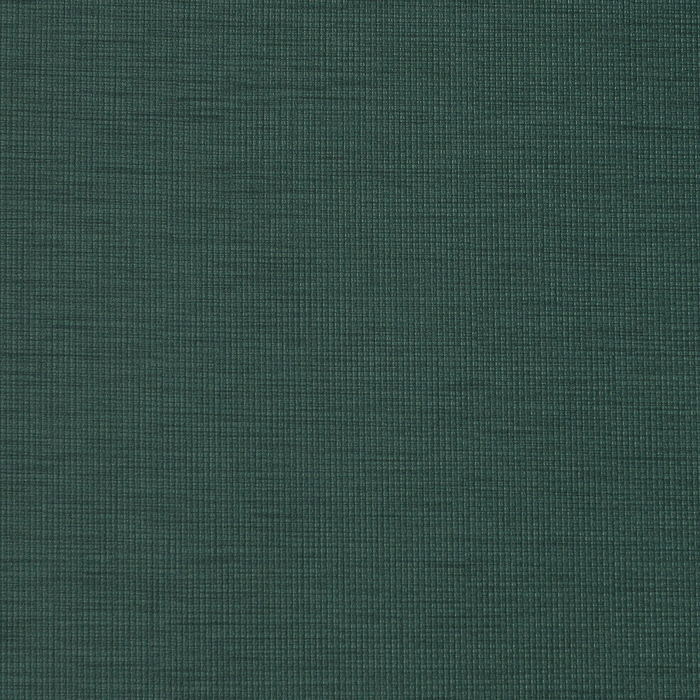 Cinema # 745 Spruce by Maxwell Designer Fabric Easy Rider Vii 100% POLYURETHANE BACKING: 100% POLYESTER CHINA 54" - Swanky Fabrics -