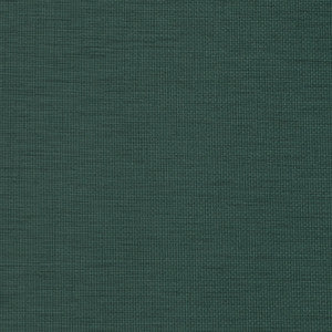 Maxwell Fabric Cinema # 745 Spruce