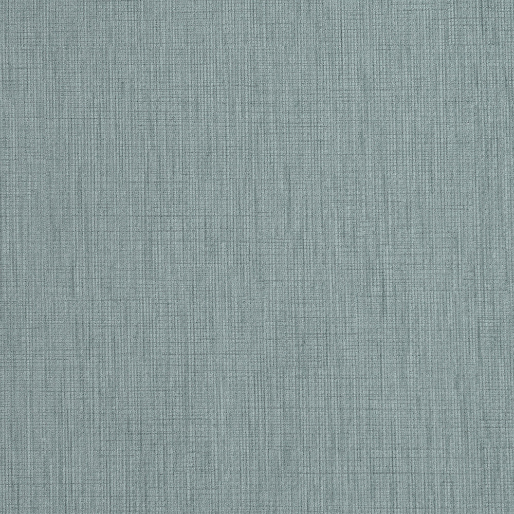 Cinema # 750 Hydrangea by Maxwell Designer Fabric Easy Rider Vii 100% POLYURETHANE BACKING: 100% POLYESTER CHINA 54" - Swanky Fabrics -